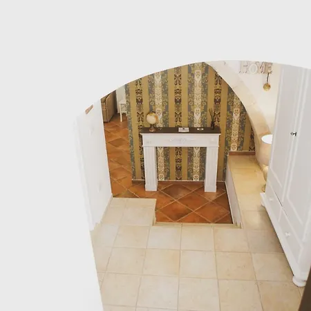 5 - Fra Leone Dom wakacyjny *