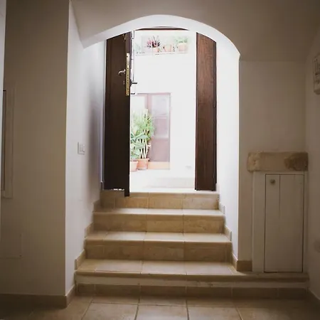 Dom wakacyjny 5 - Fra Leone