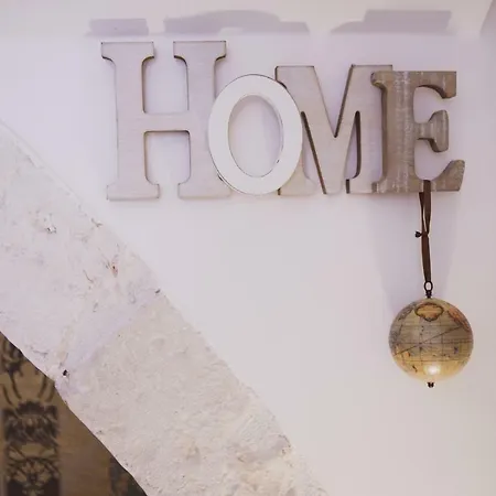 Dom wakacyjny 5 - Fra Leone *