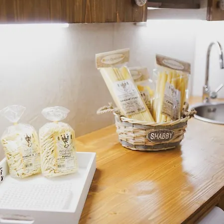 5 - Fra Leone Putignano