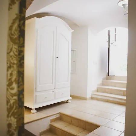 5 - Fra Leone * Putignano