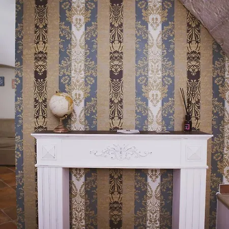 5 - Fra Leone Сasa de vacaciones *