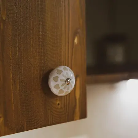 別荘 5 - Fra Leone *