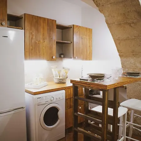 5 - Fra Leone プティニャーノ