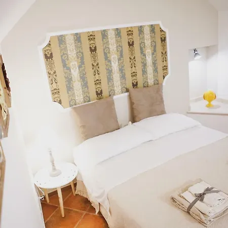 5 - Fra Leone * プティニャーノ