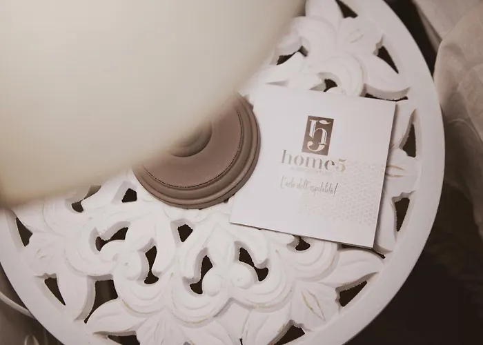 5 - Fra Leone * プティニャーノ