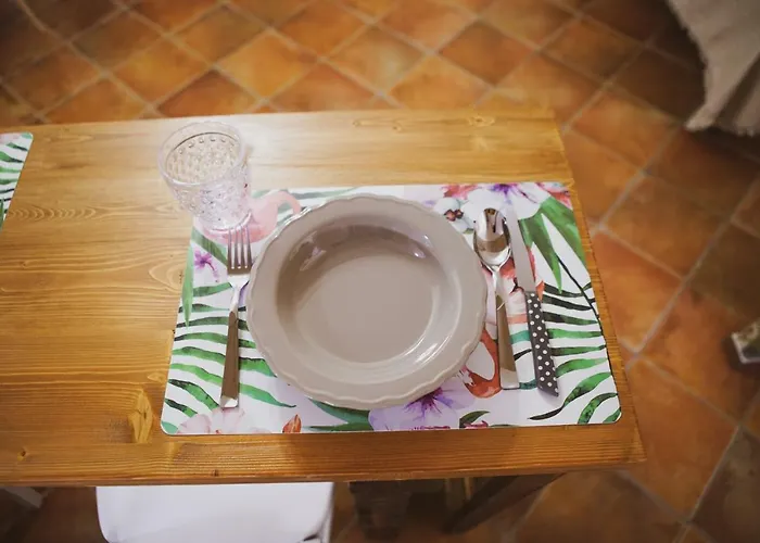 5 - Fra Leone * プティニャーノ