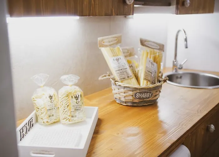 5 - Fra Leone Putignano